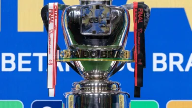 copa do brasil
