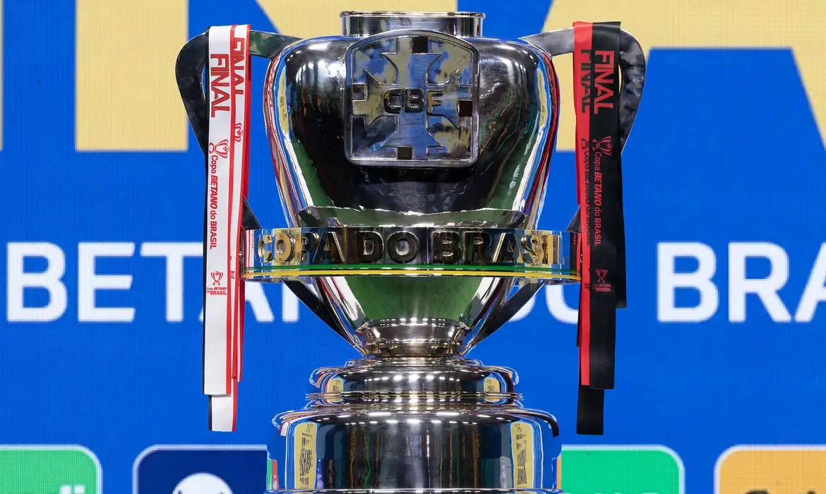 copa do brasil