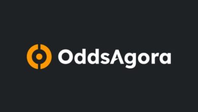 Oddsagora