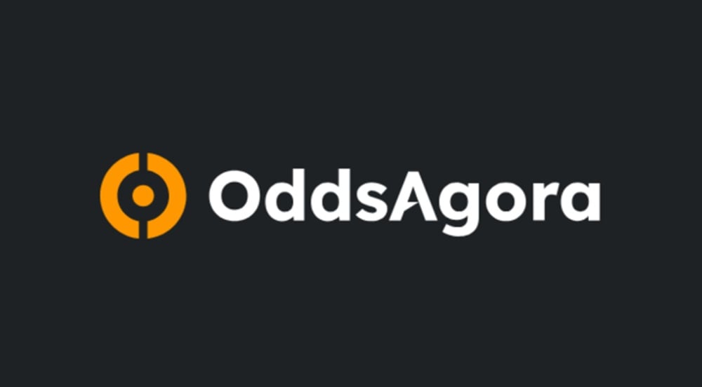 Oddsagora