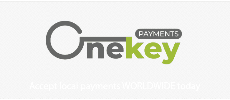 onekey payments
