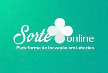 Sorte Online
