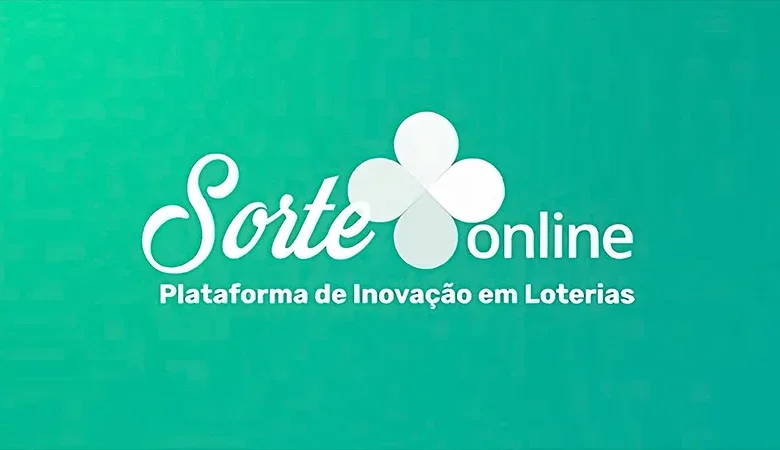 Sorte Online