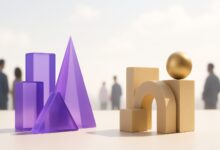 Porque Nubank e Febraban estão brigando ?