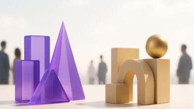 GUERRA ABERTA: Febraban e Nubank travam a maior batalha de narrativas da história bancária recente; entenda os detalhes 6 Porque Nubank e Febraban estão brigando ?