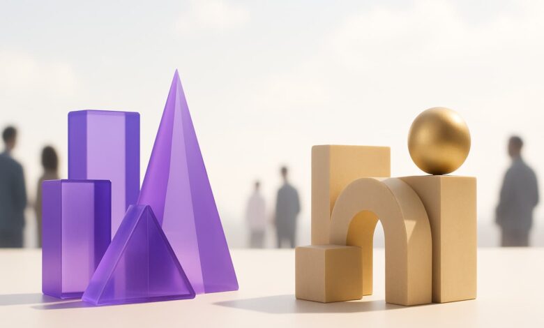 Porque Nubank e Febraban estão brigando ?