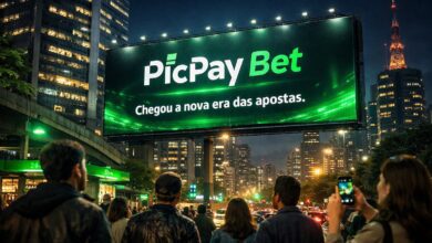 PicPay pede autorização para ter a própria “bet” e mira estreia nas apostas em 2026 1 picpay bet