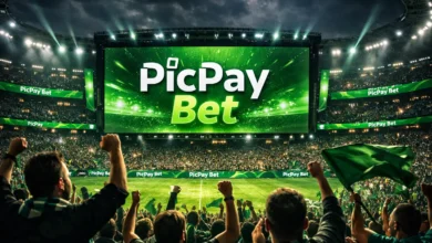 PicPay e os Planos para Lançar uma Plataforma de Apostas (Bet) 1 Pipay bet é confiável?
