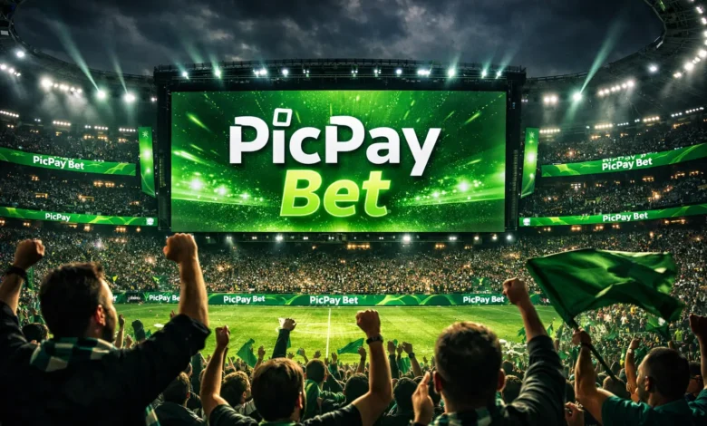 Pipay bet é confiável?
