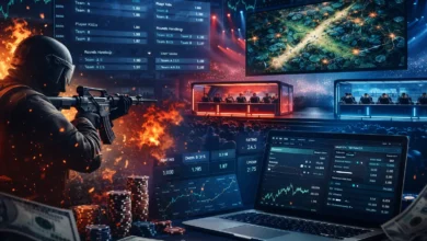 O Guia Definitivo das Apostas em Counter Strike (CS2): Transforme Palpites em Lucro Profissional 1 guia de como apostar em counter strike cs2