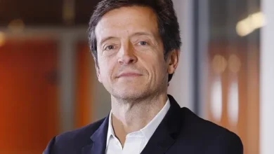 André Gelfi critica “mercados de previsão” e alerta para riscos de fuga da regulamentação no setor de apostas 1 Andre Gelfi