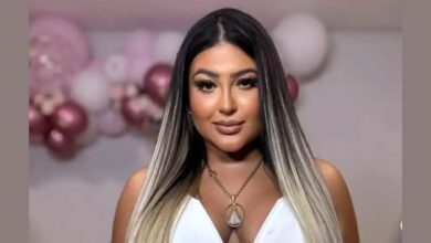 Influenciadora Dheovana França é condenada por divulgar jogo ilegal e terá de pagar R$ 1 milhão 4 dheovana frança