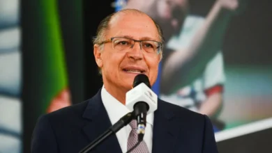 Alckmin anuncia novas restrições para apostas online e reacende debate entre governo, varejo e setor de bets 5 geraldo-alckmin