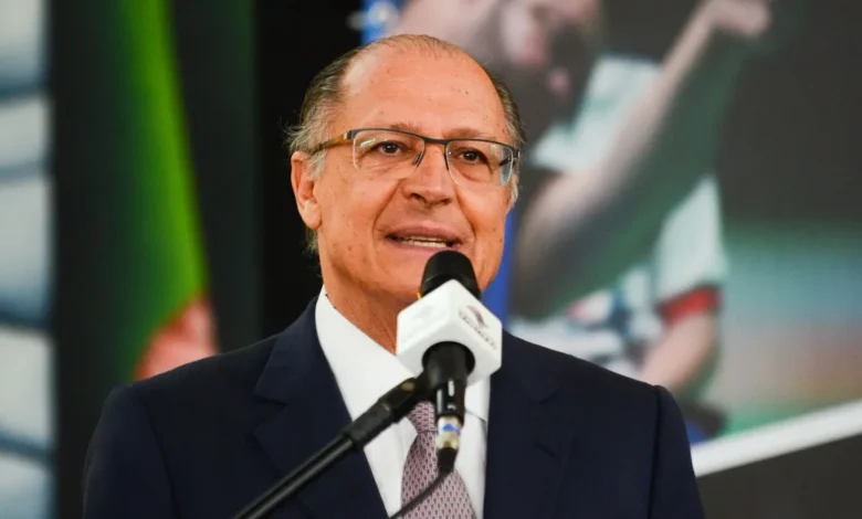 Alckmin anuncia novas restrições para apostas online e reacende debate entre governo, varejo e setor de bets 2 geraldo-alckmin