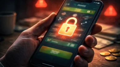 Plataforma pode banir usuário por vício em apostas? Justiça confirma decisão 2 Plataforma de apostas pode bloquear usuarios?