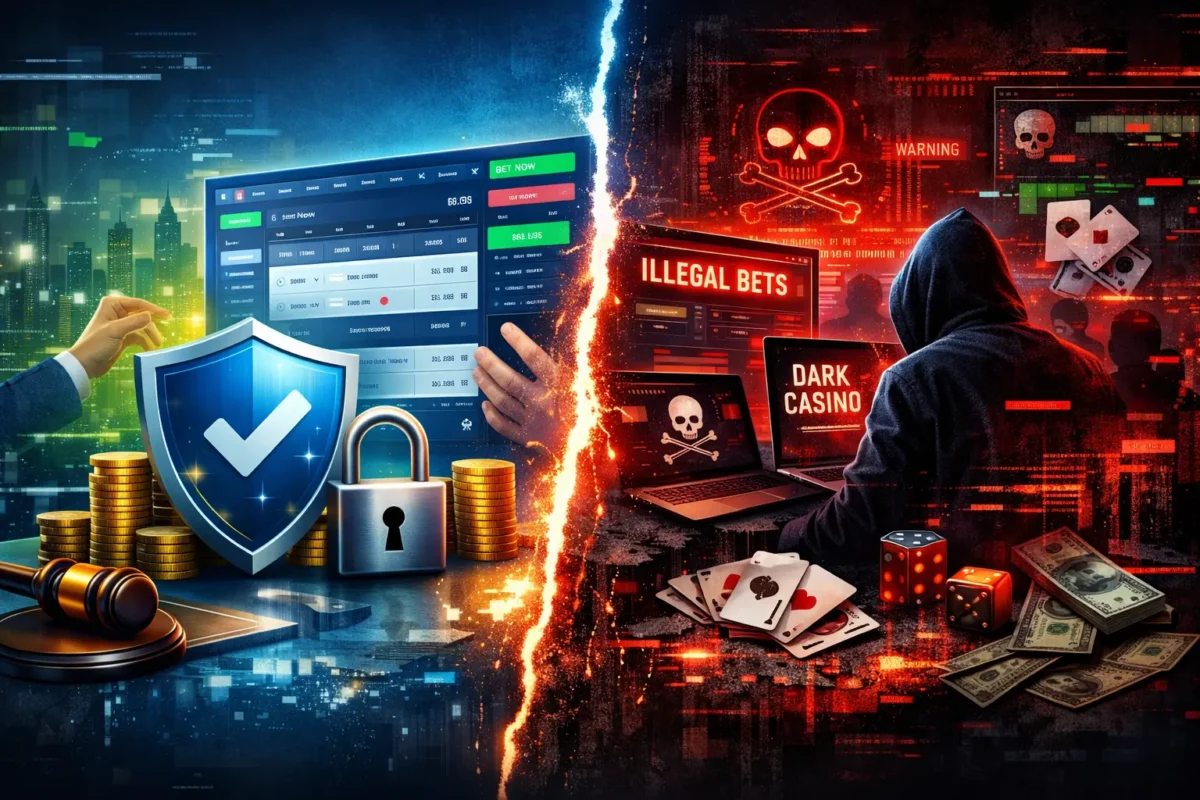 Lula diz que “fecharia as bets”, mas atacar o mercado regulado só fortalece a ilegalidade 1 file 00000000e708720e93cd6a9e655303bf 1 scaled