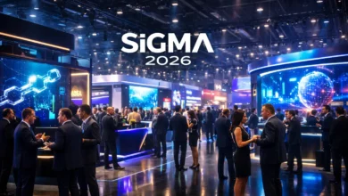 BiS SiGMA 2026 em São Paulo: principais insights, tendências e impacto da regulamentação no mercado de apostas 1 file 00000000f2c0720eac4213db907cf454