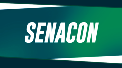 senacon