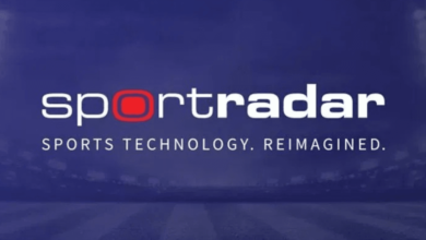 sportradar