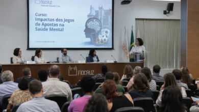 fio cruz curso apostas