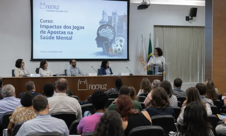 fio cruz curso apostas