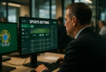 governo, federal, bets — Ministério da Fazenda publica regras de publicidade de bets