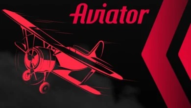 Aviator
