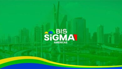 bis sigma